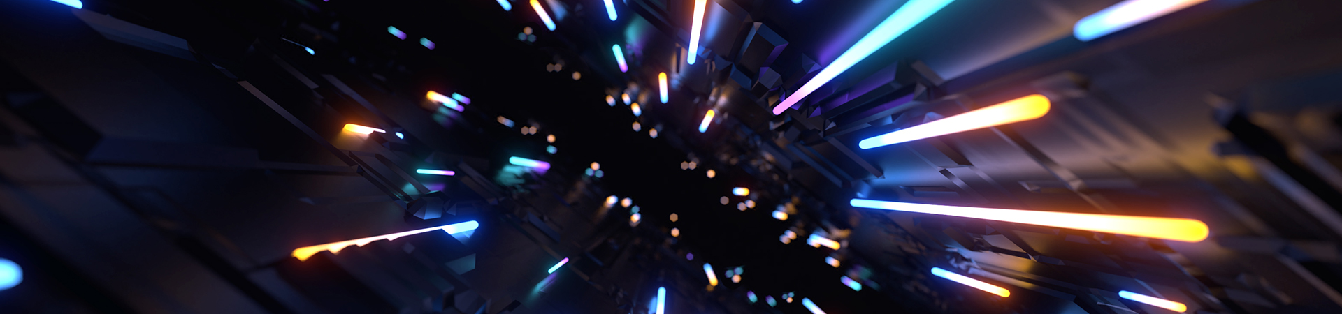 榮譽(yù)資質(zhì)5