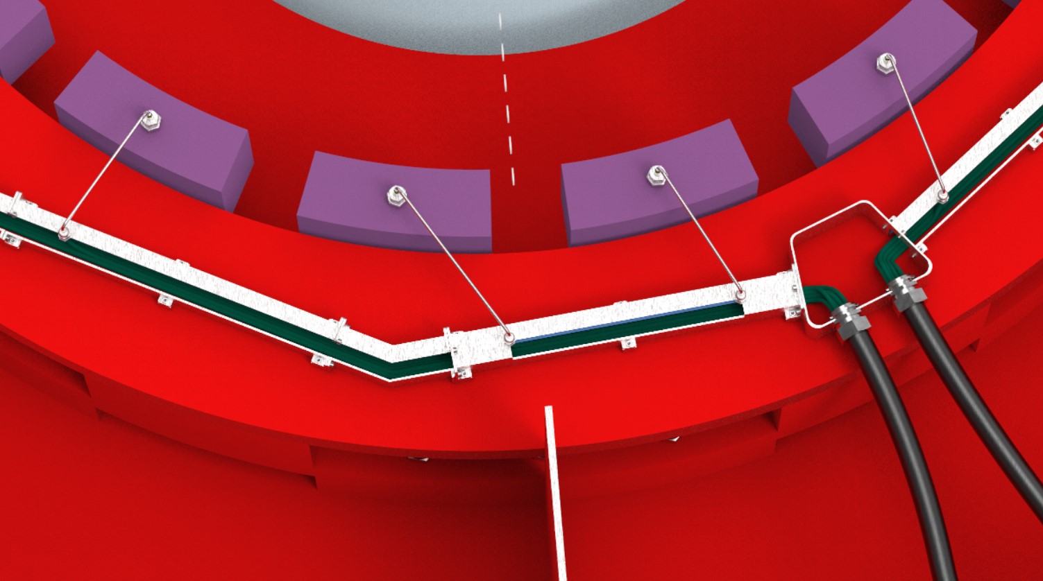 綜合布線1.jpg 綜合布線1.jpg