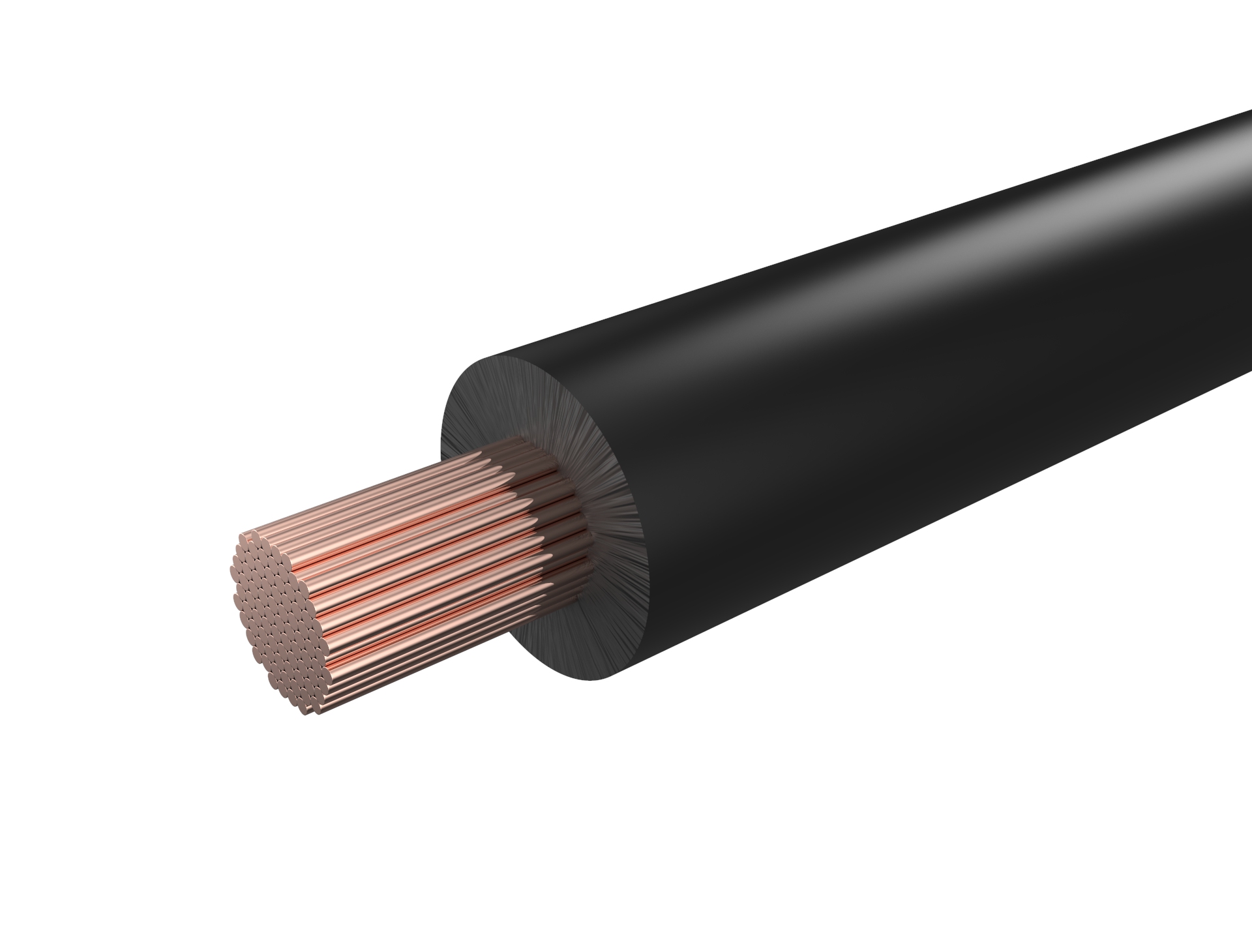 bac25f98134b22f923113bdd25e1eb6.jpg bac25f98134b22f923113bdd25e1eb6.jpg