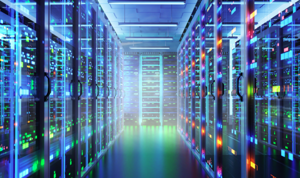 泰士特|模塊式電纜管道密封解決方案如何應(yīng)用于數(shù)據(jù)中心？