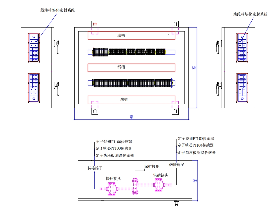 左右進(jìn)出線配置示例圖.png
