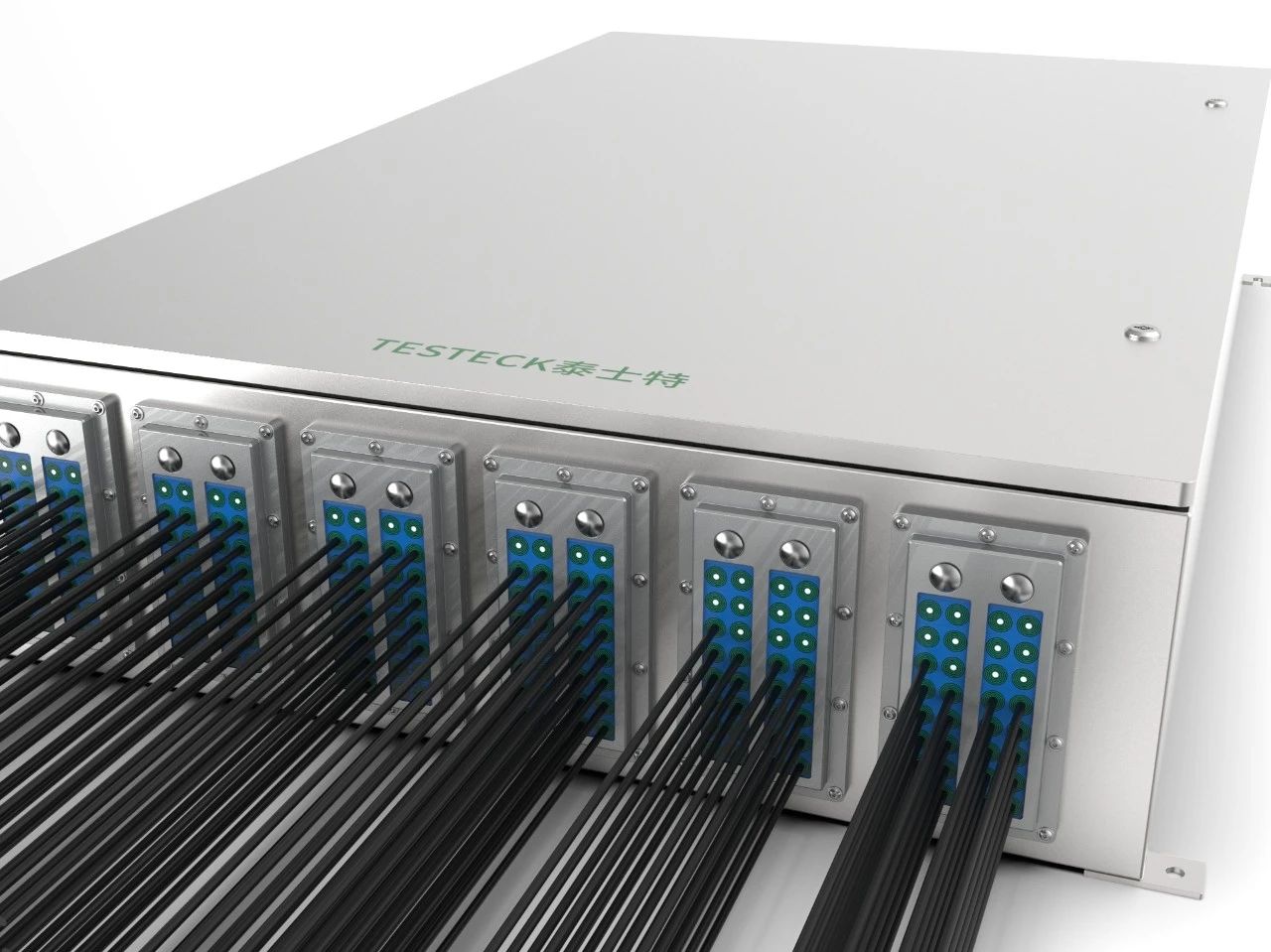 船舶岸電系統(tǒng)電纜穿隔封堵：守護船舶靠港停泊安全的關(guān)鍵