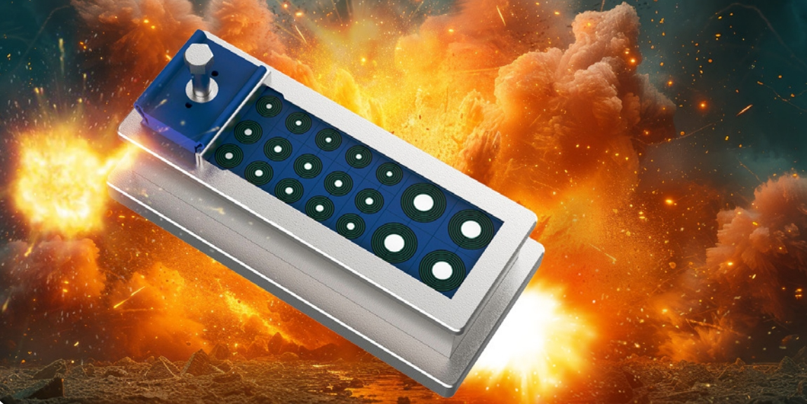 通訊行業(yè)的防火挑戰(zhàn)：電纜穿隔與封堵解析