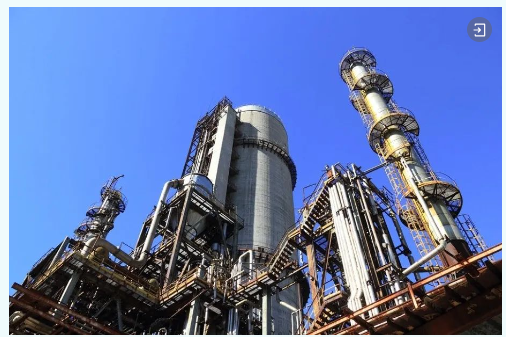 案例合集（二）：泰士特模塊化密封系統(tǒng)，驅(qū)動行業(yè)發(fā)展新引擎