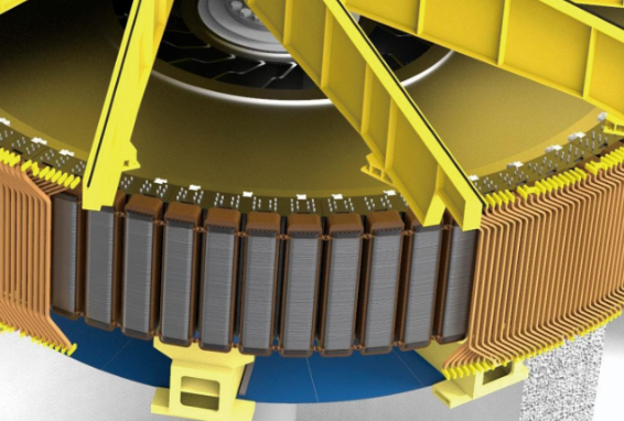 測溫元件自由更換！泰士特突破性技術(shù)實現(xiàn)"不停工