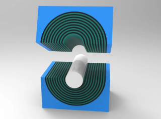 AI算力井噴背后的隱形戰(zhàn)場，泰士特為數(shù)據(jù)中心鑄造&quo