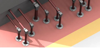 泄漏、火災(zāi)、腐蝕頻發(fā)？泰士特如何破解石化安全魔咒