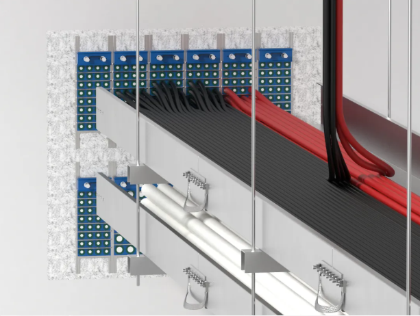 從0到1：國產(chǎn)MCT密封系統(tǒng)如何打破國外技術(shù)壟斷？