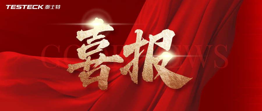 國(guó)產(chǎn)力量再突破！泰士特MCT雙系統(tǒng)斬獲RINA船級(jí)社權(quán)威認(rèn)證！強(qiáng)勢(shì)進(jìn)軍全球高端船舶市場(chǎng)！