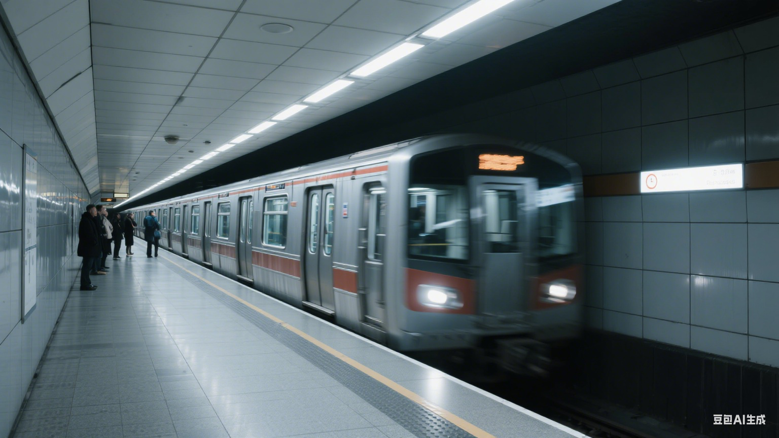 從海事到化工：泰士特模塊化矩形穿隔密封系統(tǒng)，筑牢各場景防