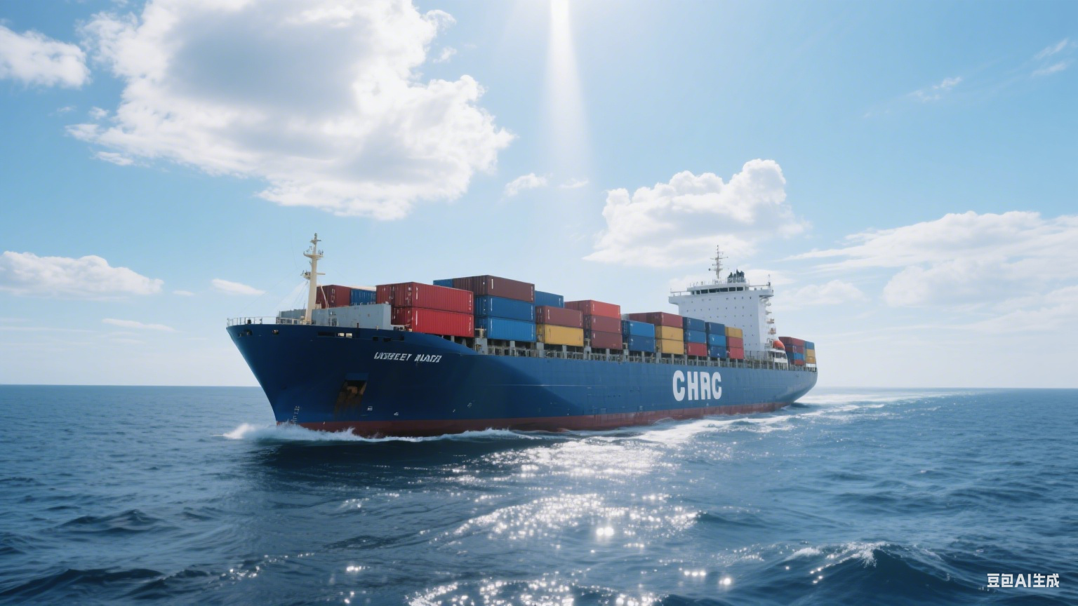 泰士特密封模塊：破解甲板穿隔密封難題的創(chuàng)新密碼