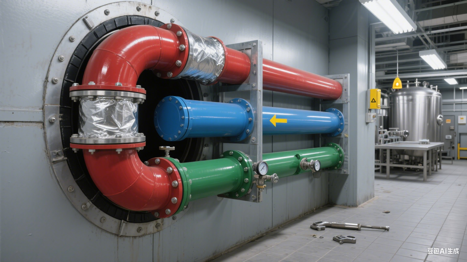 生成海事船舶實(shí)景圖 (4).png