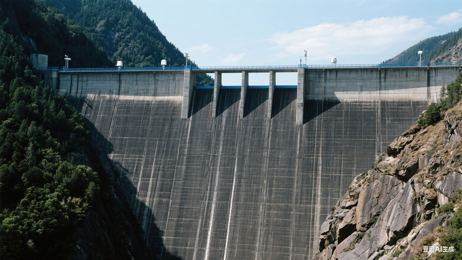 生成吉牛水電站圖片.png