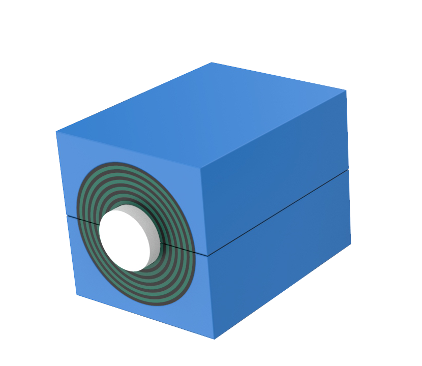 40 模塊 - 副本 拷貝.png